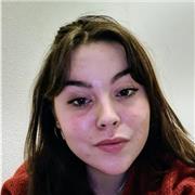 Etudiante en bts comptabilité je saurais te faire aimer la compta comme moi ☆